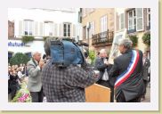 2006-10-14_15-56-49_octobre_28,0mm_1_200_eme_DiMAGE A2 * 2079 x 1386 * (734KB)